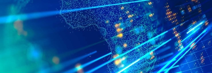Отчет о благосостоянии Африки 2024 Отчет о благосостоянии Африки 2024