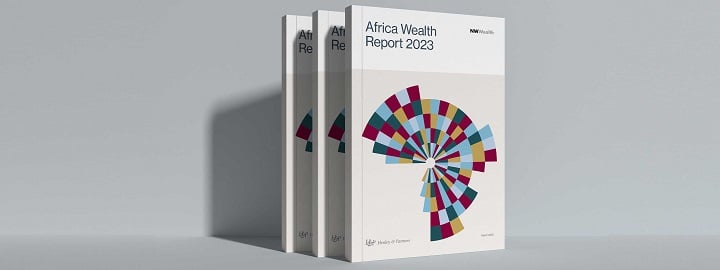 Отчет о благосостоянии Африки 2023: пять стран Африки владеют половиной частного капитала континента Отчет о благосостоянии Африки 2023: пять стран Африки владеют половиной частного капитала континента