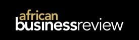 Article logo