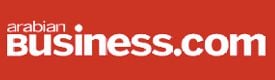 Article logo
