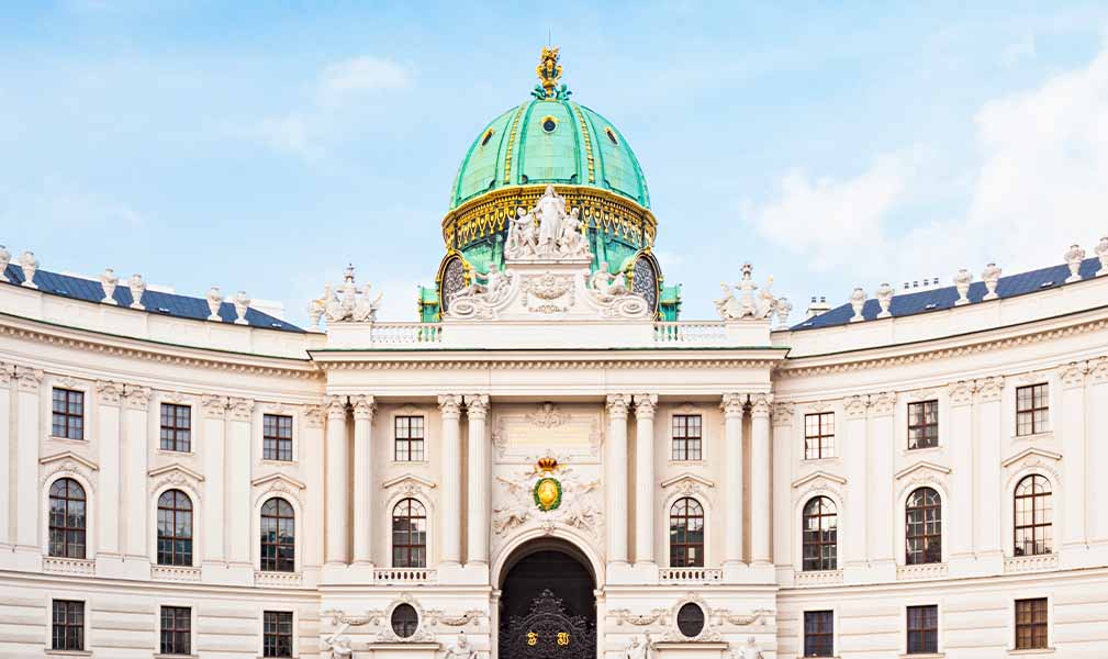Austria