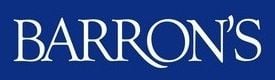 Article logo