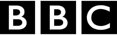 Article logo