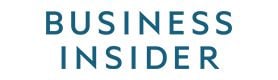 Article logo
