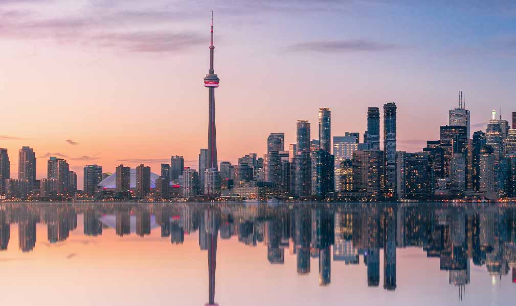 Canada