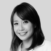 Catherine Chen
