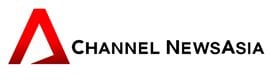 Article logo