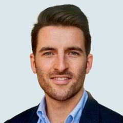 Charles Phillips | Researcher and consultant specialized in energy and climate change policy