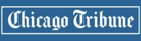 Article logo