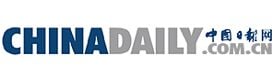 Article logo