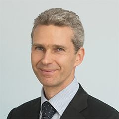 Dr. Christian H. Kaelin | Chairman of Henley & Partners, leading expert in citizenship and immigration law and policy, and inventor of the passport index concept