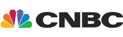 Article logo