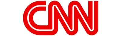 Article logo