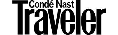 Article logo