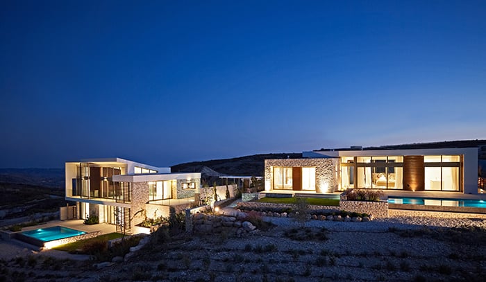 cyprus