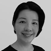 Denise Ng