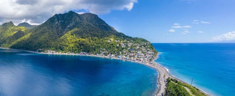 Dominica