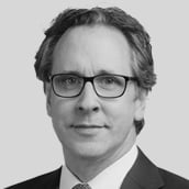 Dr. Juerg Steffen