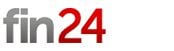 Article logo