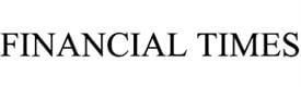 Article logo