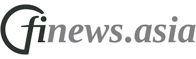 Article logo
