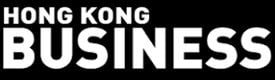Article logo