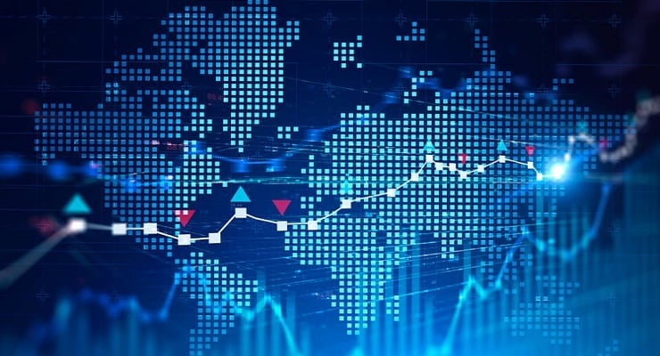 Отчет о криптобогатстве от Henley & Partners: инвестиционная миграция для криптовалютных инвесторов Отчет о криптобогатстве от Henley & Partners: инвестиционная миграция для криптовалютных инвесторов