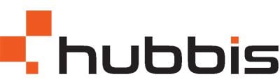 Article logo
