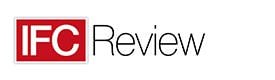 Article logo
