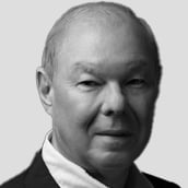 Jeroen Simons