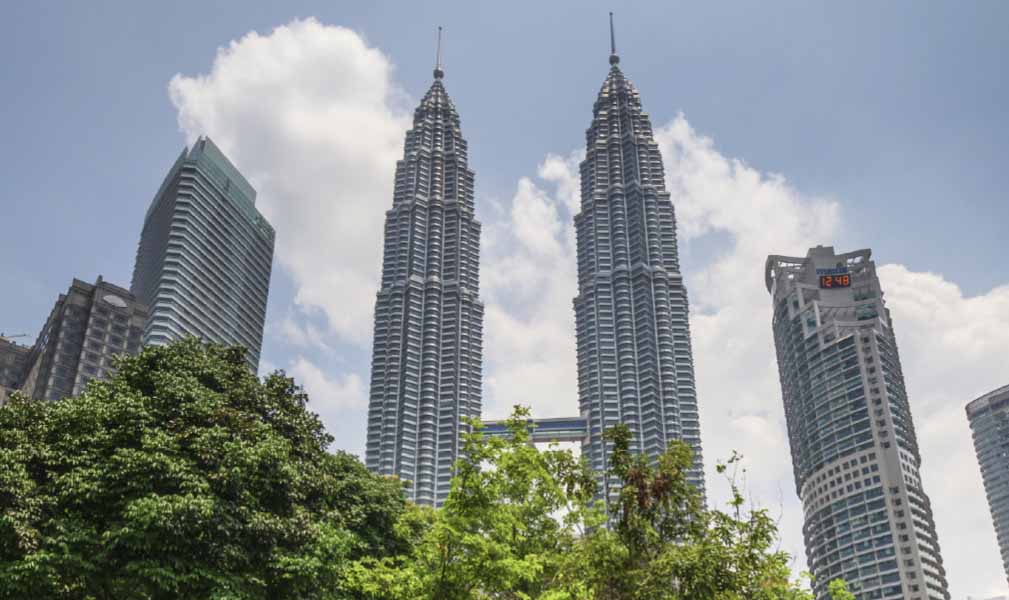 Malaysia