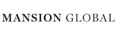 Article logo