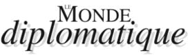 Article logo
