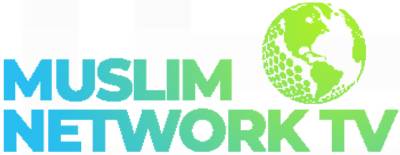 Article logo