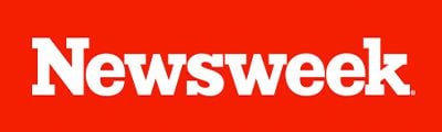 Article logo