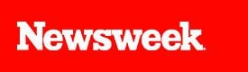 Article logo