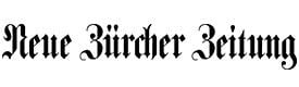 Article logo