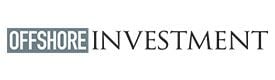 Article logo