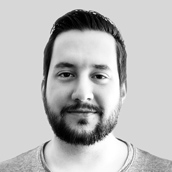 Philipp A. Baumann