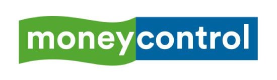 Article logo