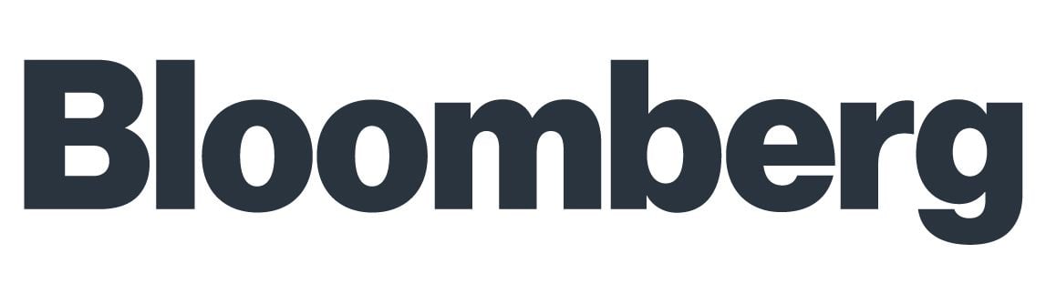 Article logo