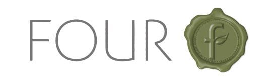Article logo