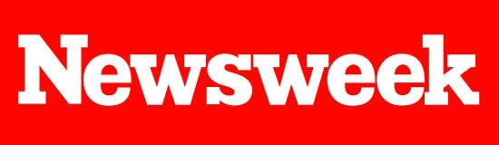 Article logo