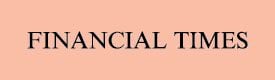 Article logo