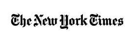 Article logo
