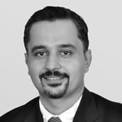 Rohit Bhardwaj