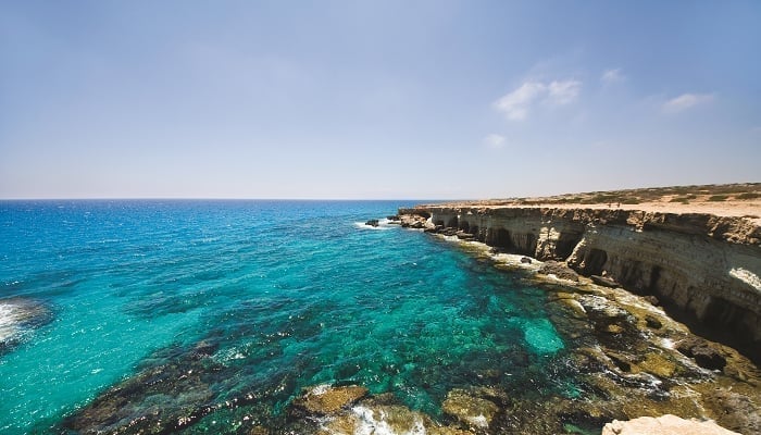 Пафос Pafos