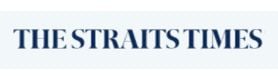 Article logo