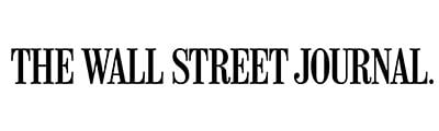 Article logo