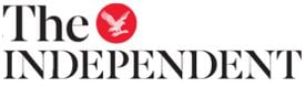 Article logo
